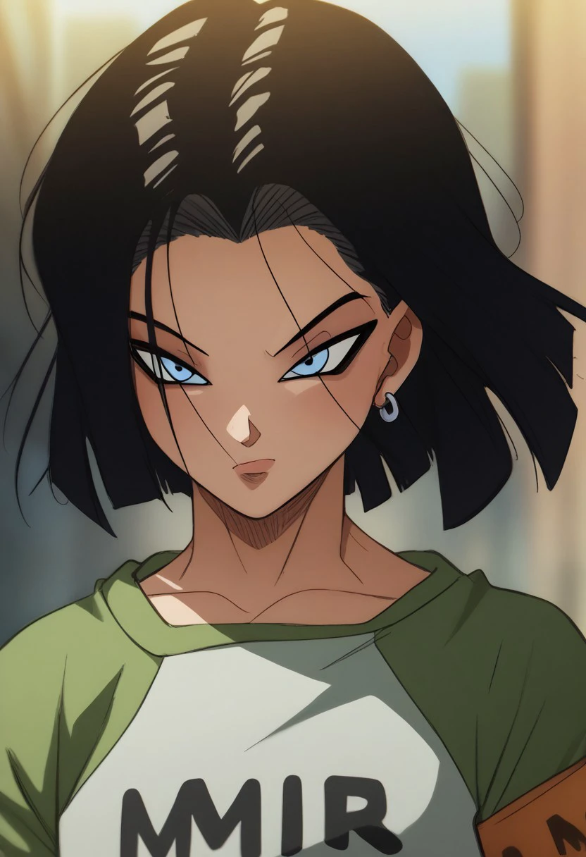 (Xrangerx:1.0),( score_9,score_8_up, score_7_up:1.4), source_anime, in city , portrait, looking for a viewer, extremely detailed,