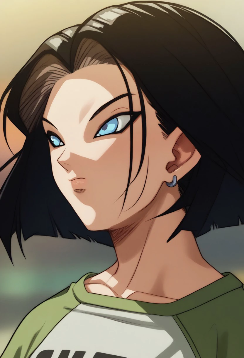 (Xrangerx:1.0),( score_9,score_8_up, score_7_up:1.4), source_anime, in city , portrait, looking for a viewer, extremely detailed,