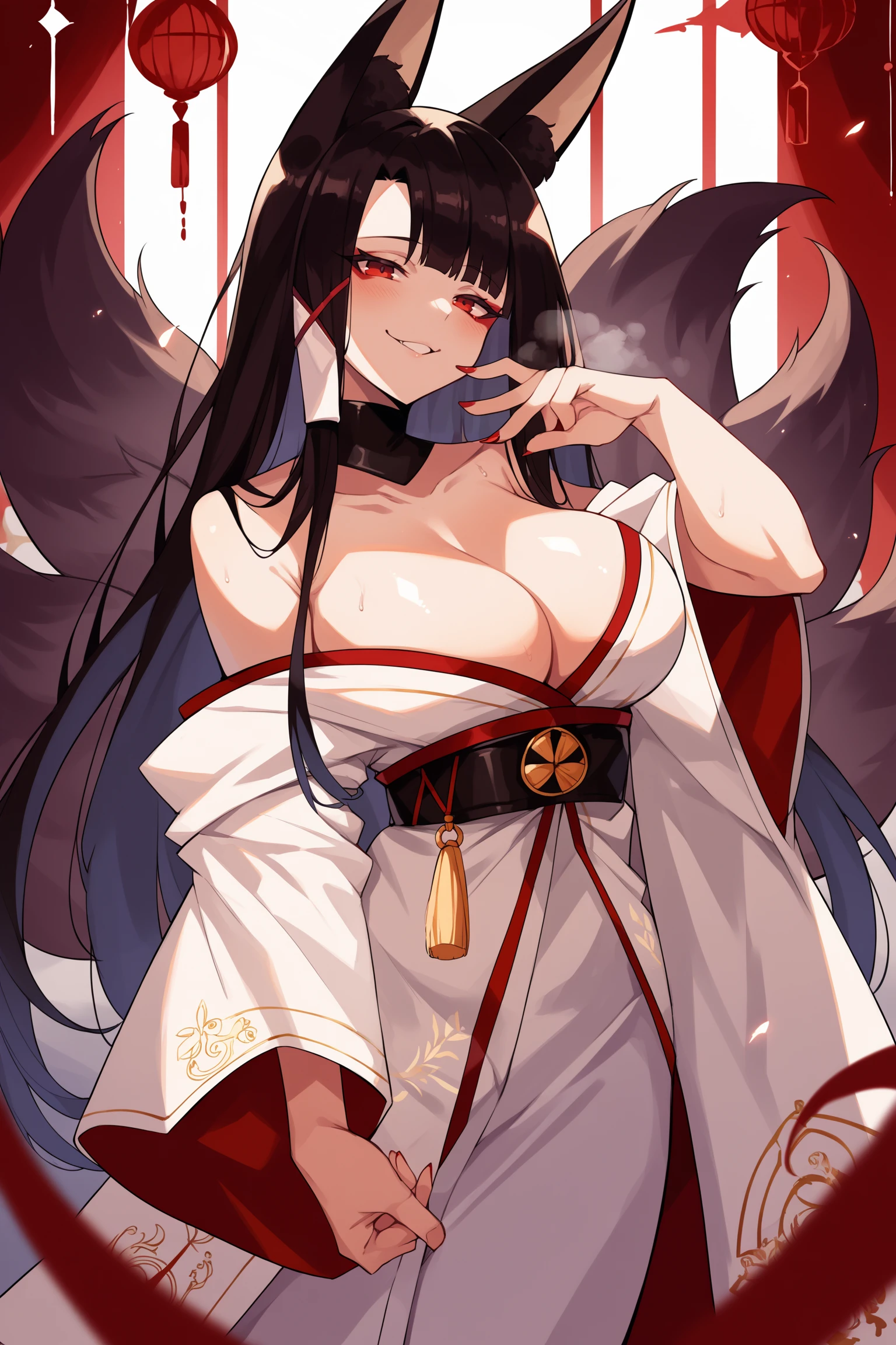 Preview 7