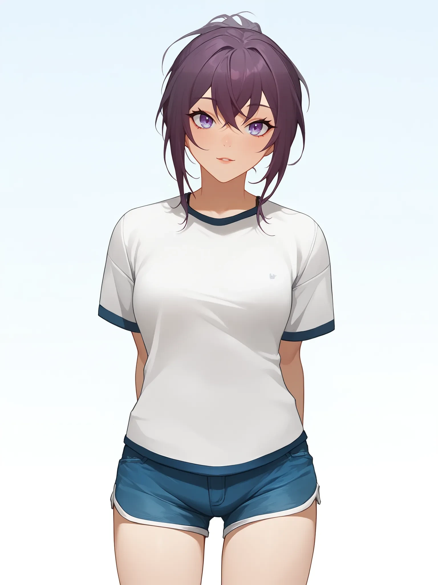 [Izuminoaru (イズミノアル)] Artist Style PonyXL v1.0