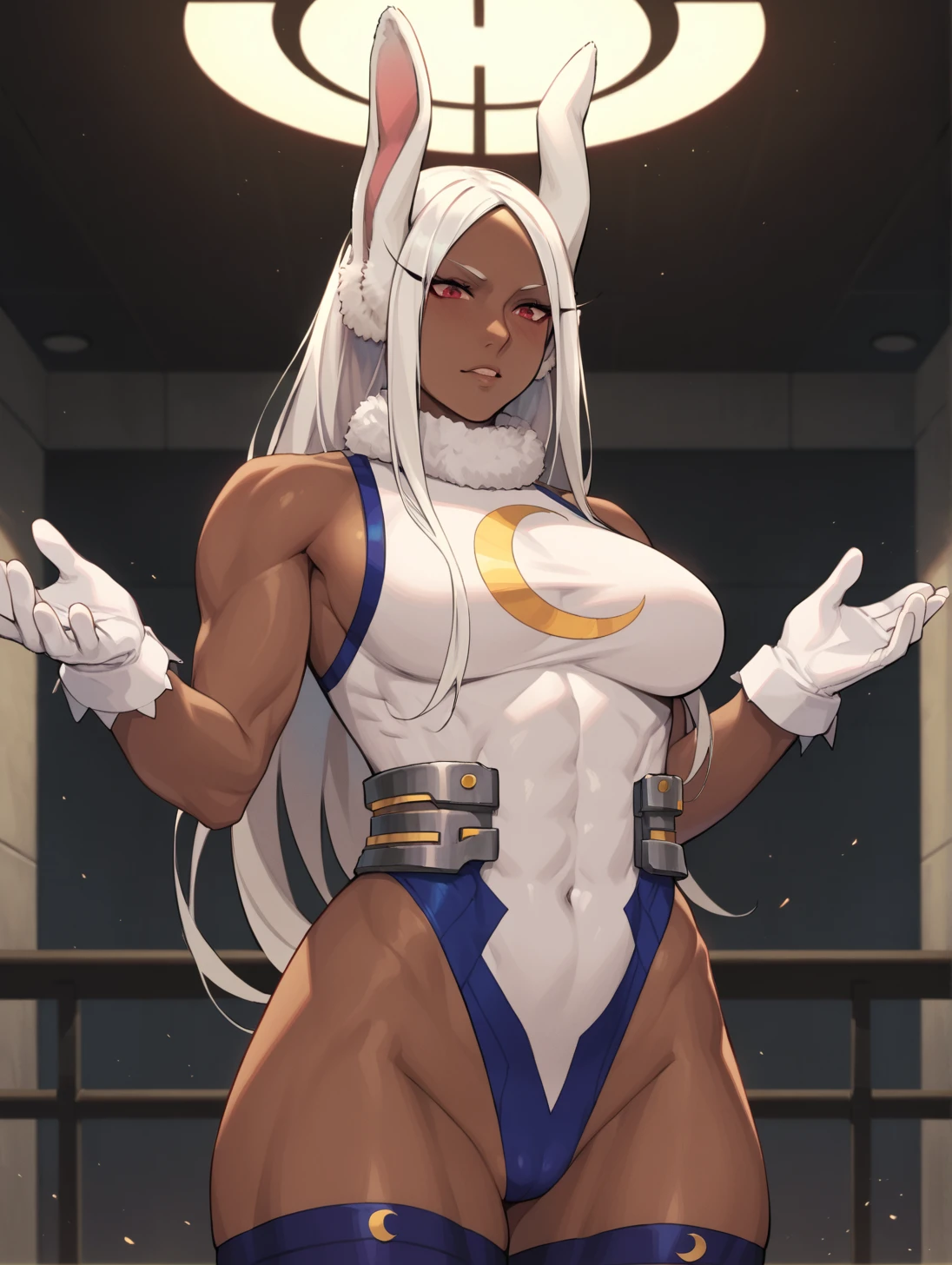 Nidhoggn Artist Style PonyXL v1.2