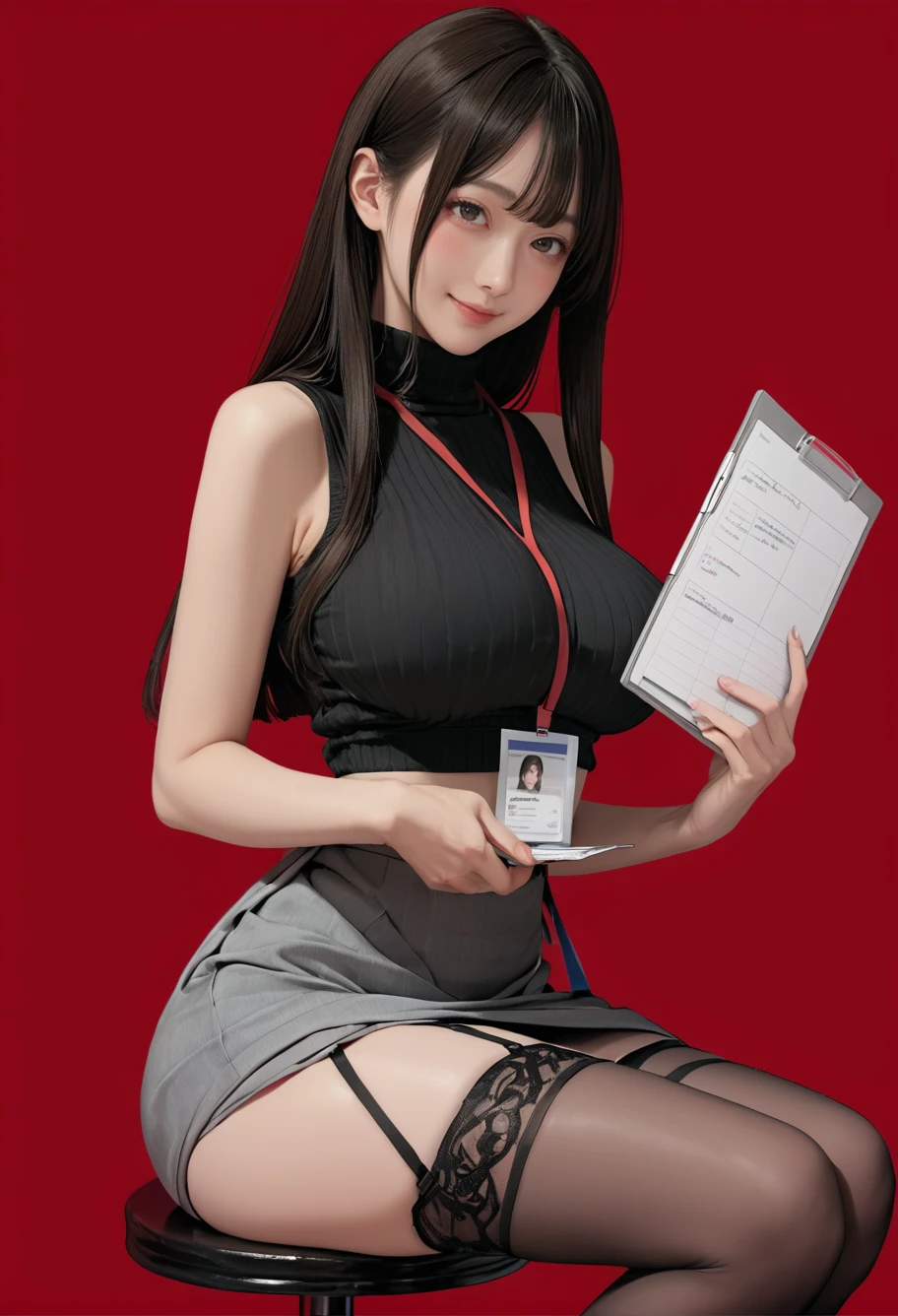 Preview 8