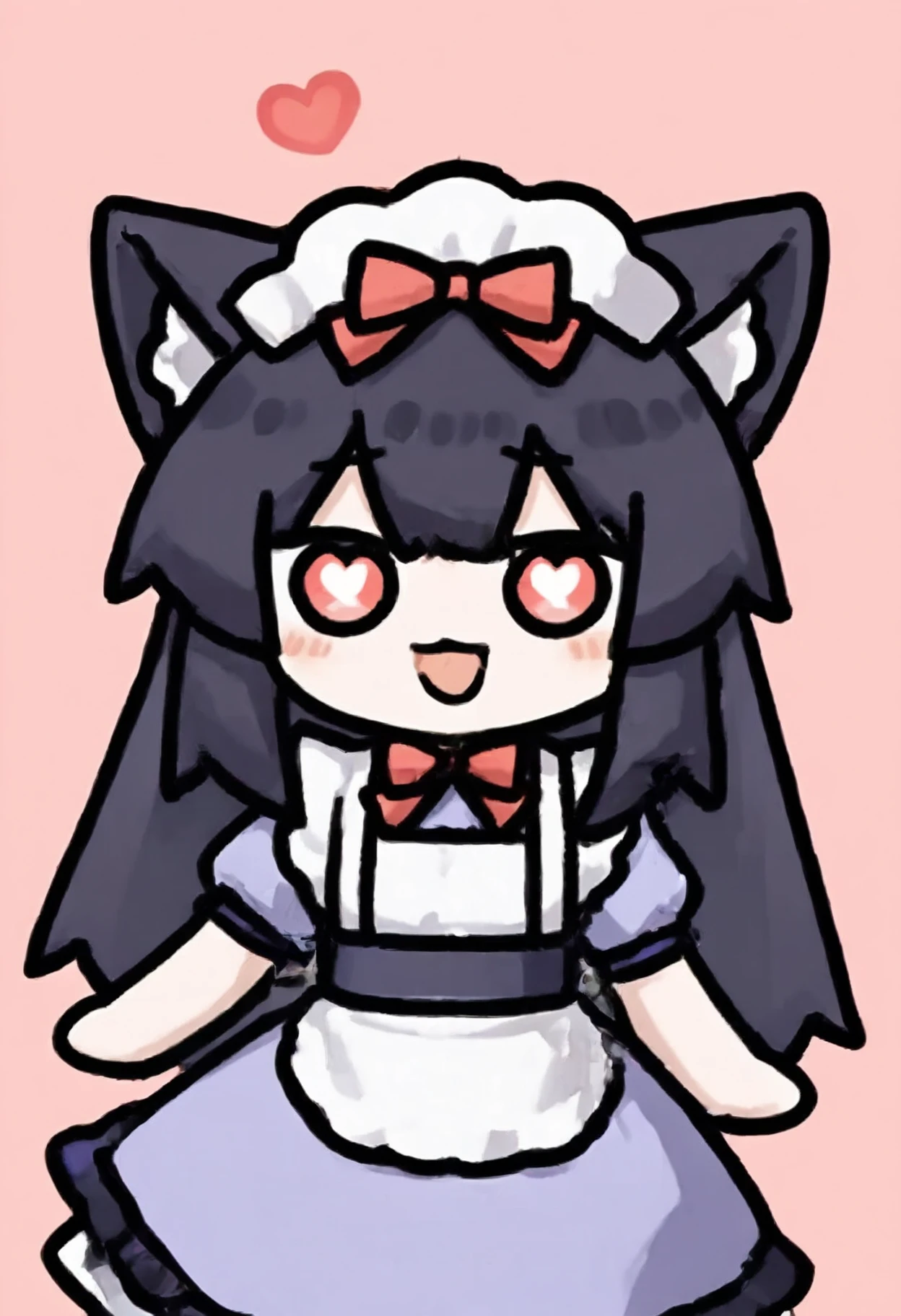 T-ponynai3 v6 呆呆lora v3.1