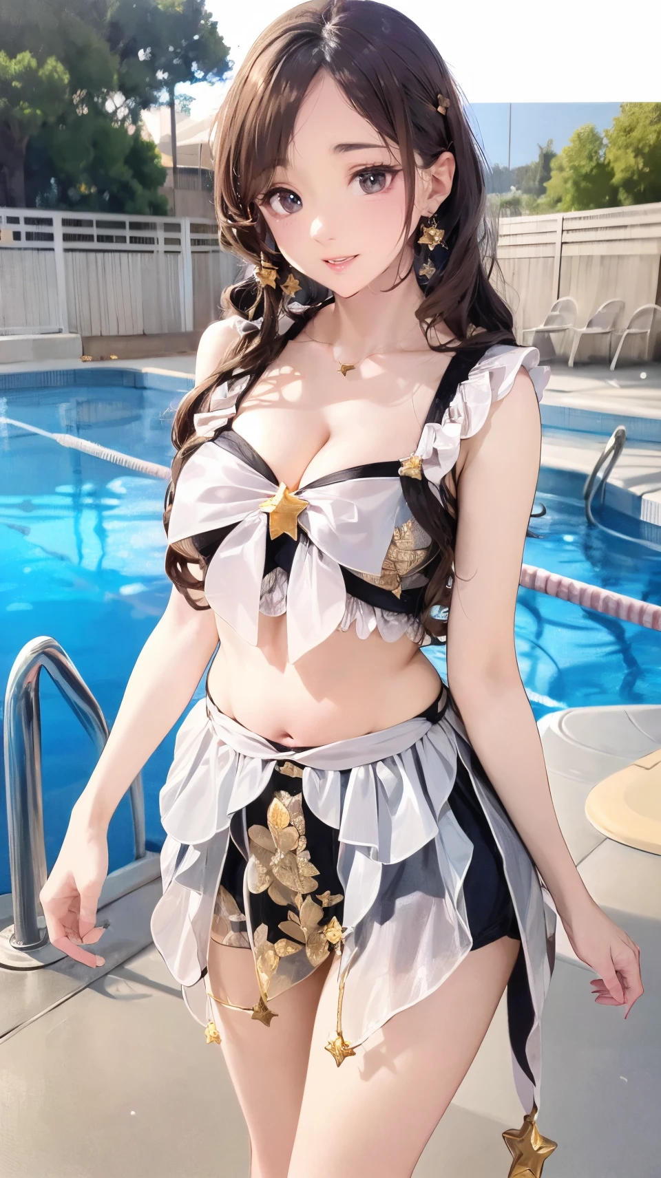 Preview 4