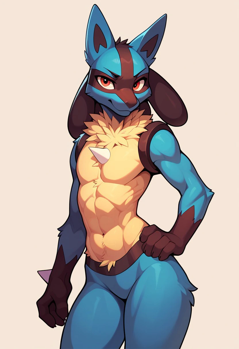 Preview 2