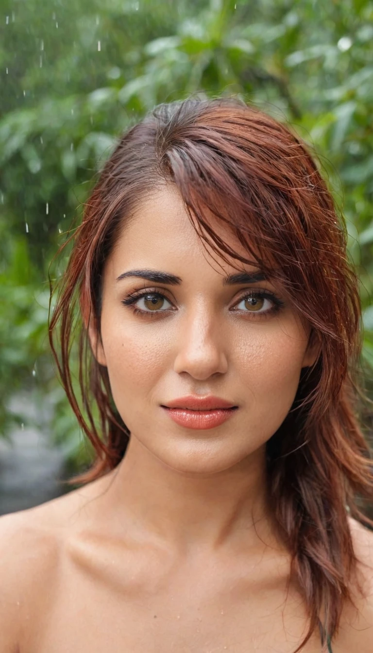 Ruhani Sharma_XL V1