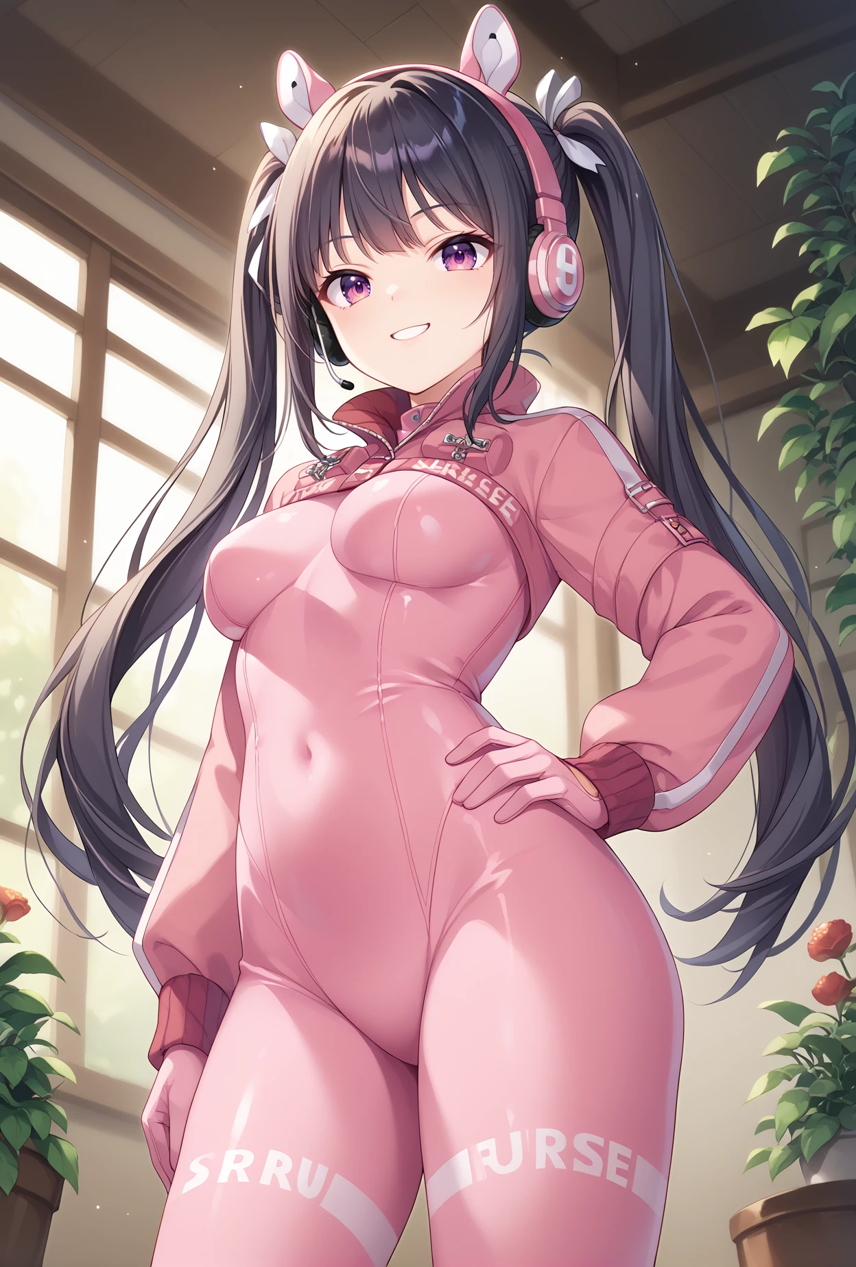 Preview 6