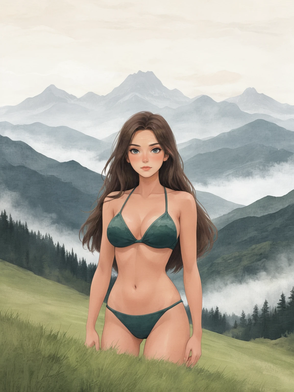 Preview 6
