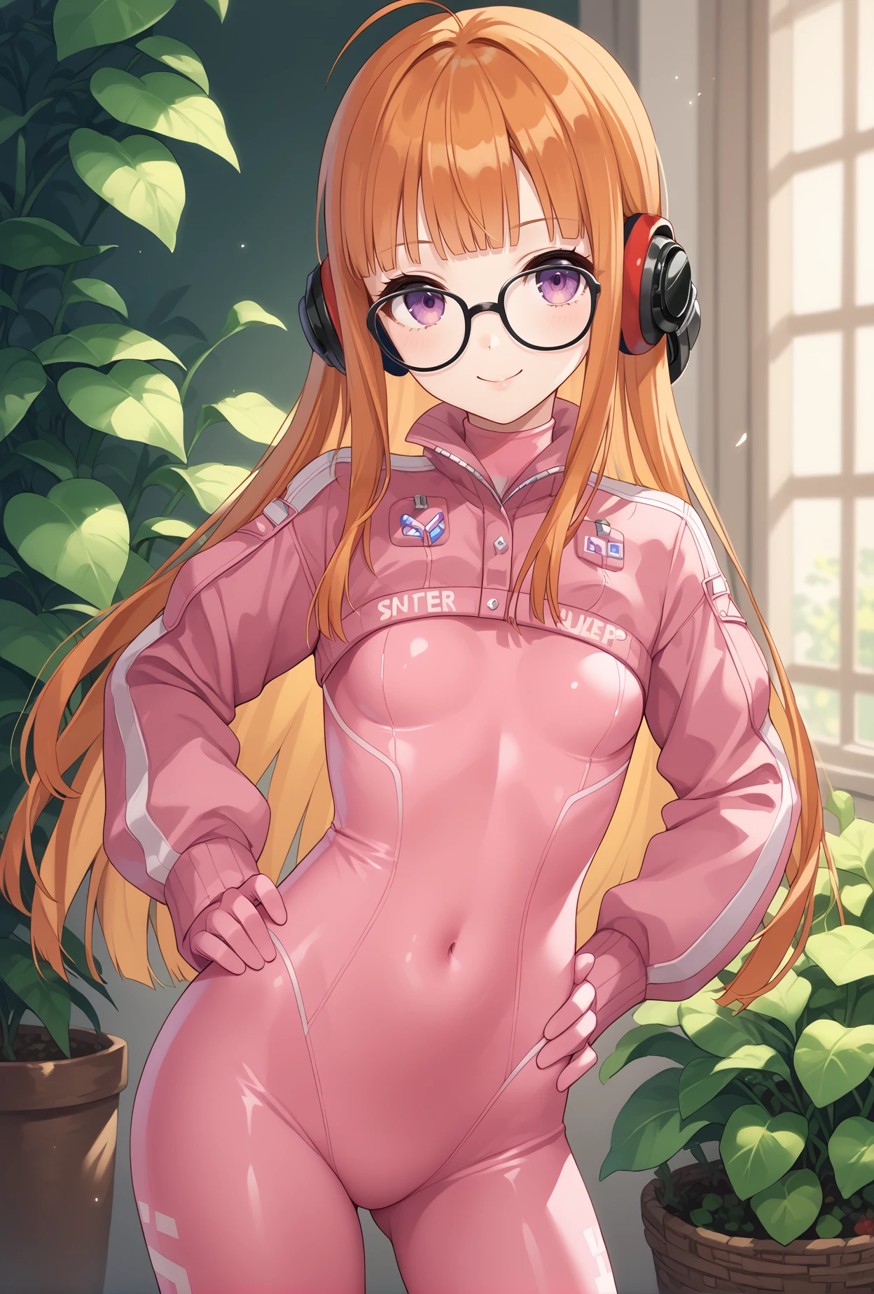 Preview 7