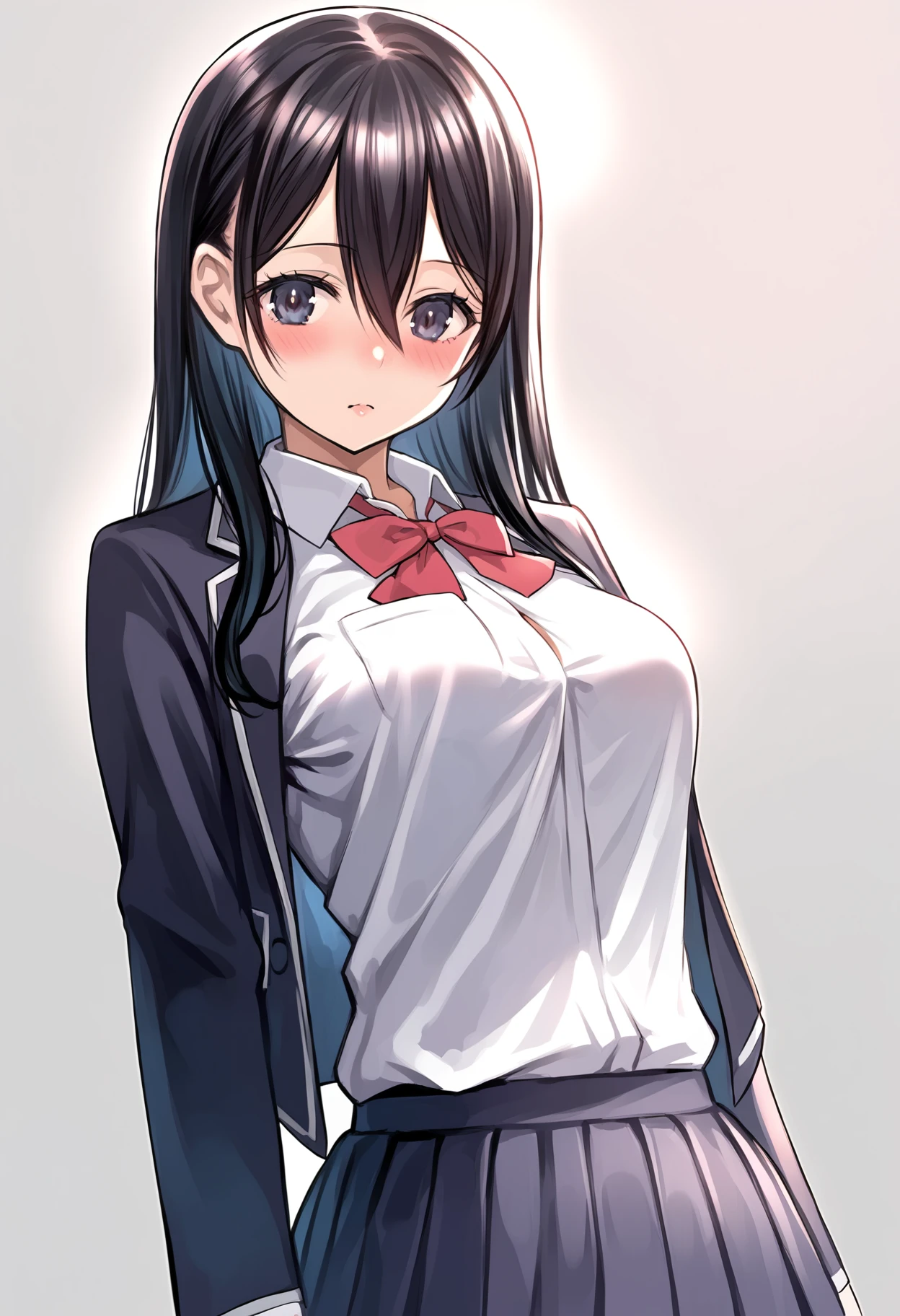 nananeusuro3 style v1.0