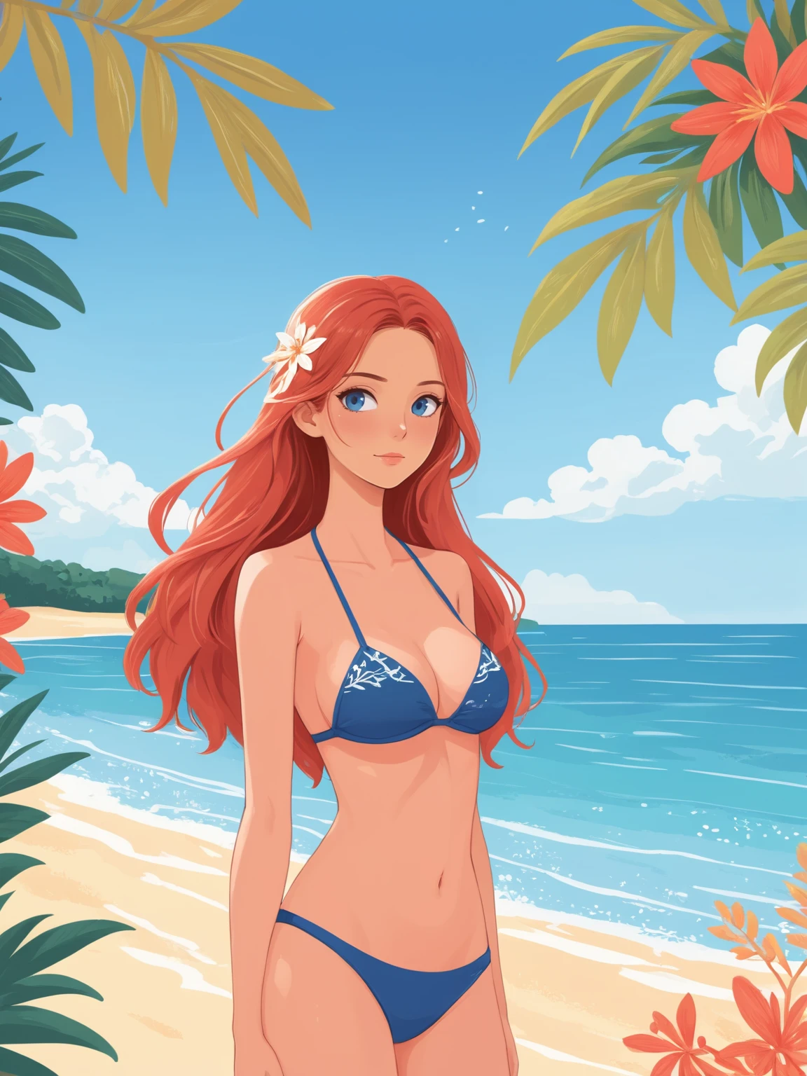Preview 4
