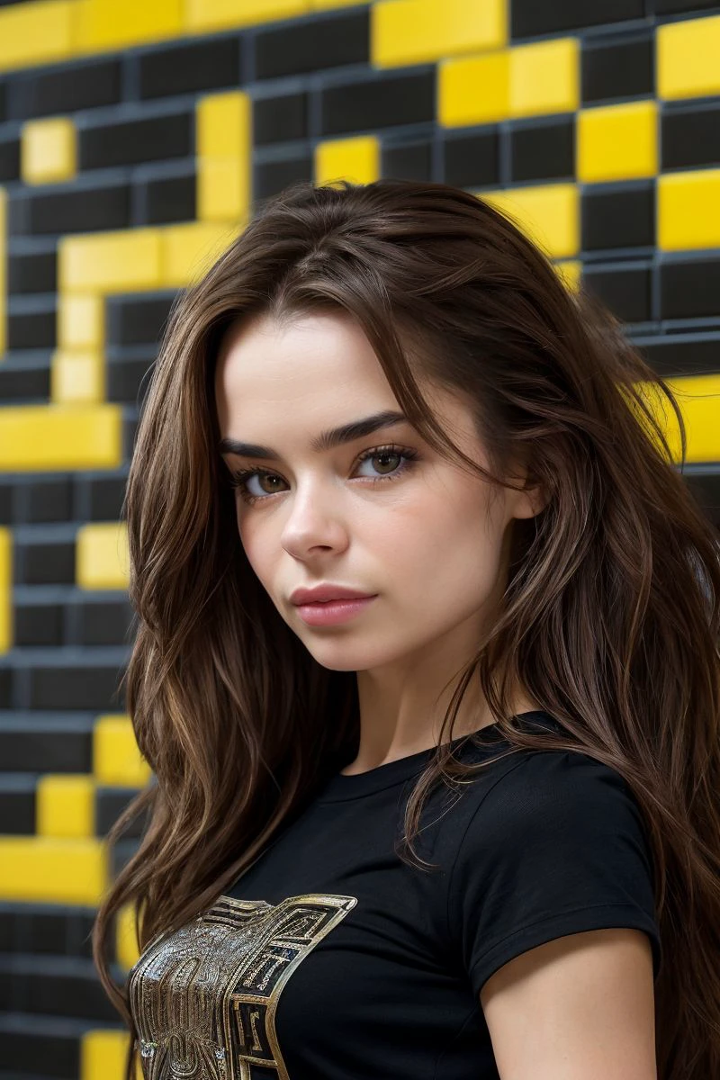 Debora Alta v1.0