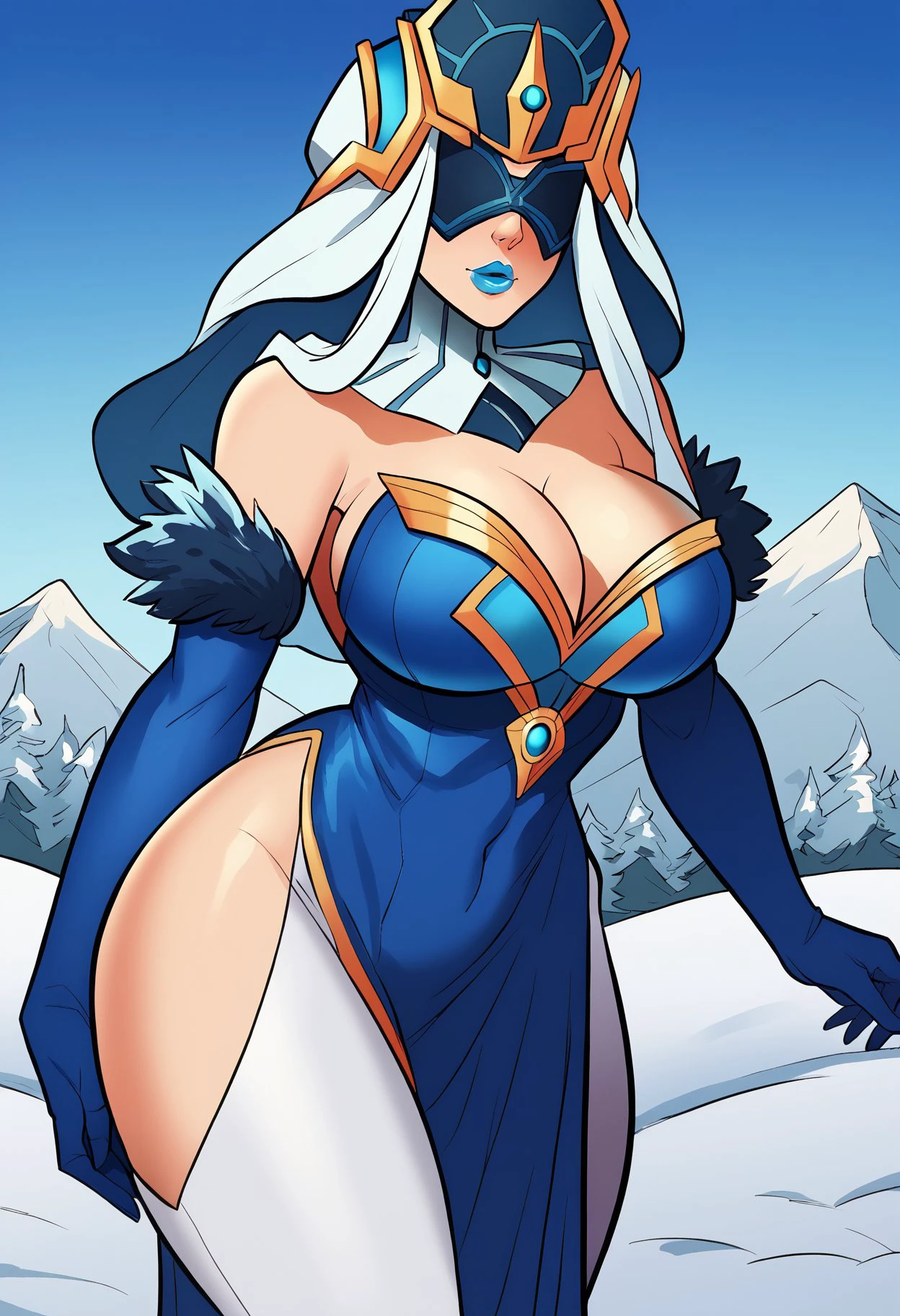 Preview 3