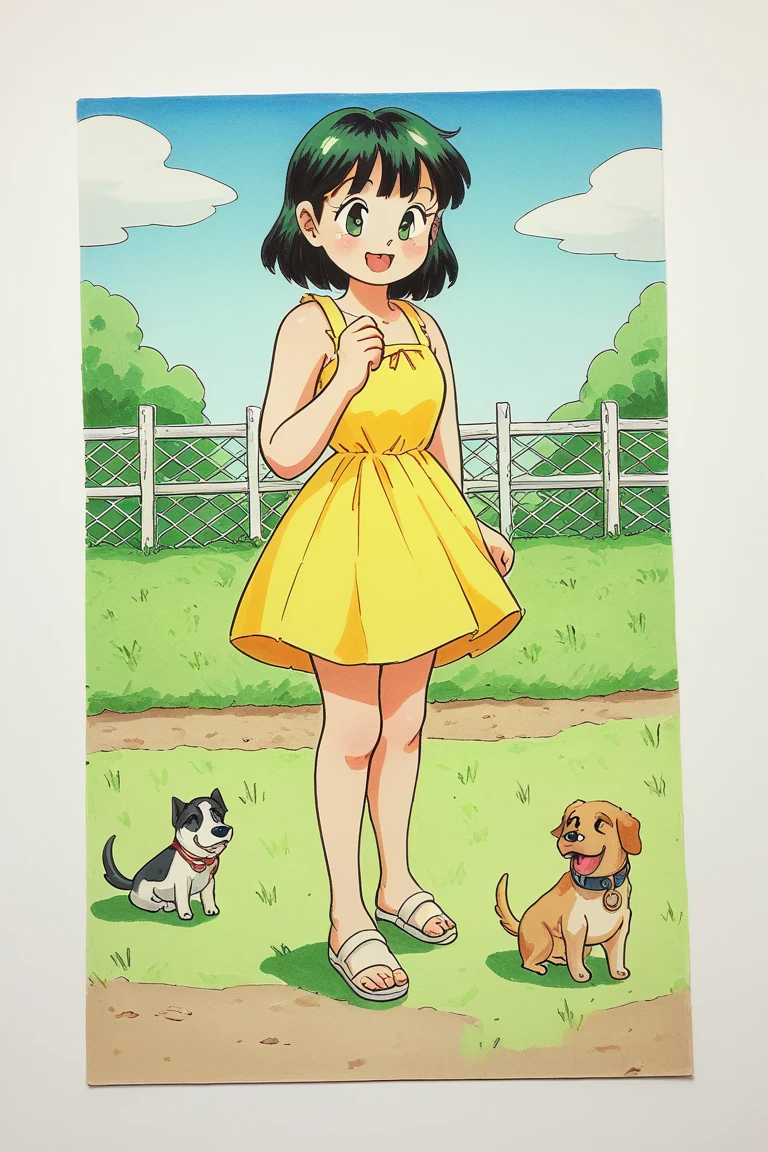 Preview 7