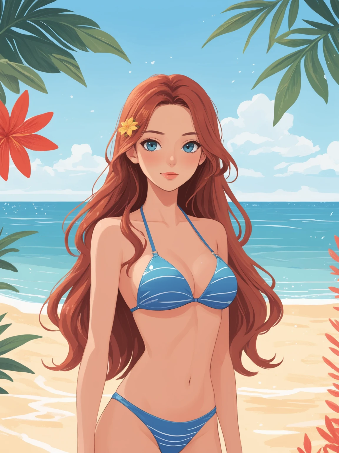 Preview 3