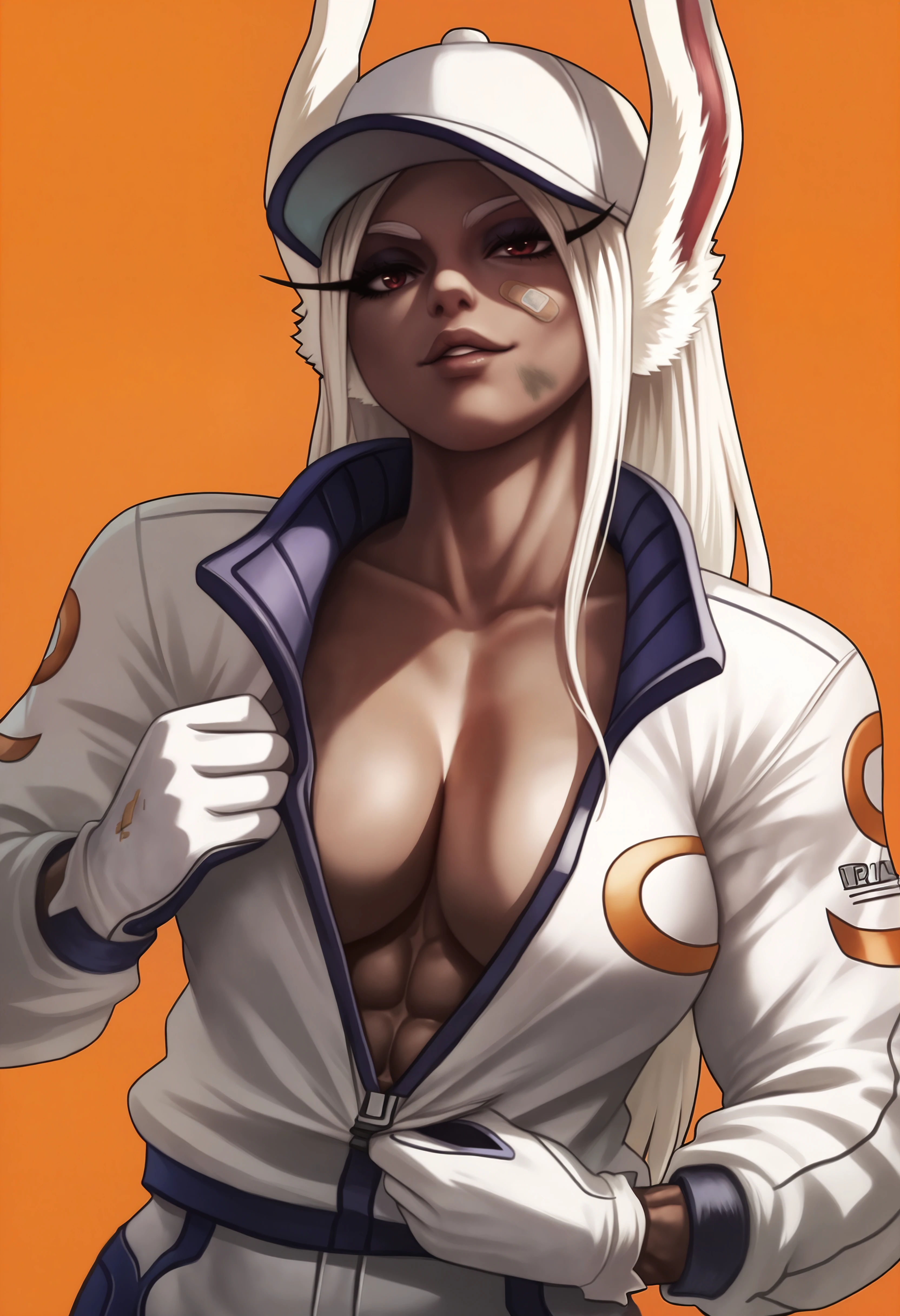 Preview 2