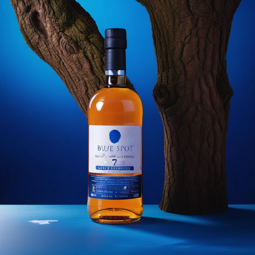 BlueSpotWhiskey V1