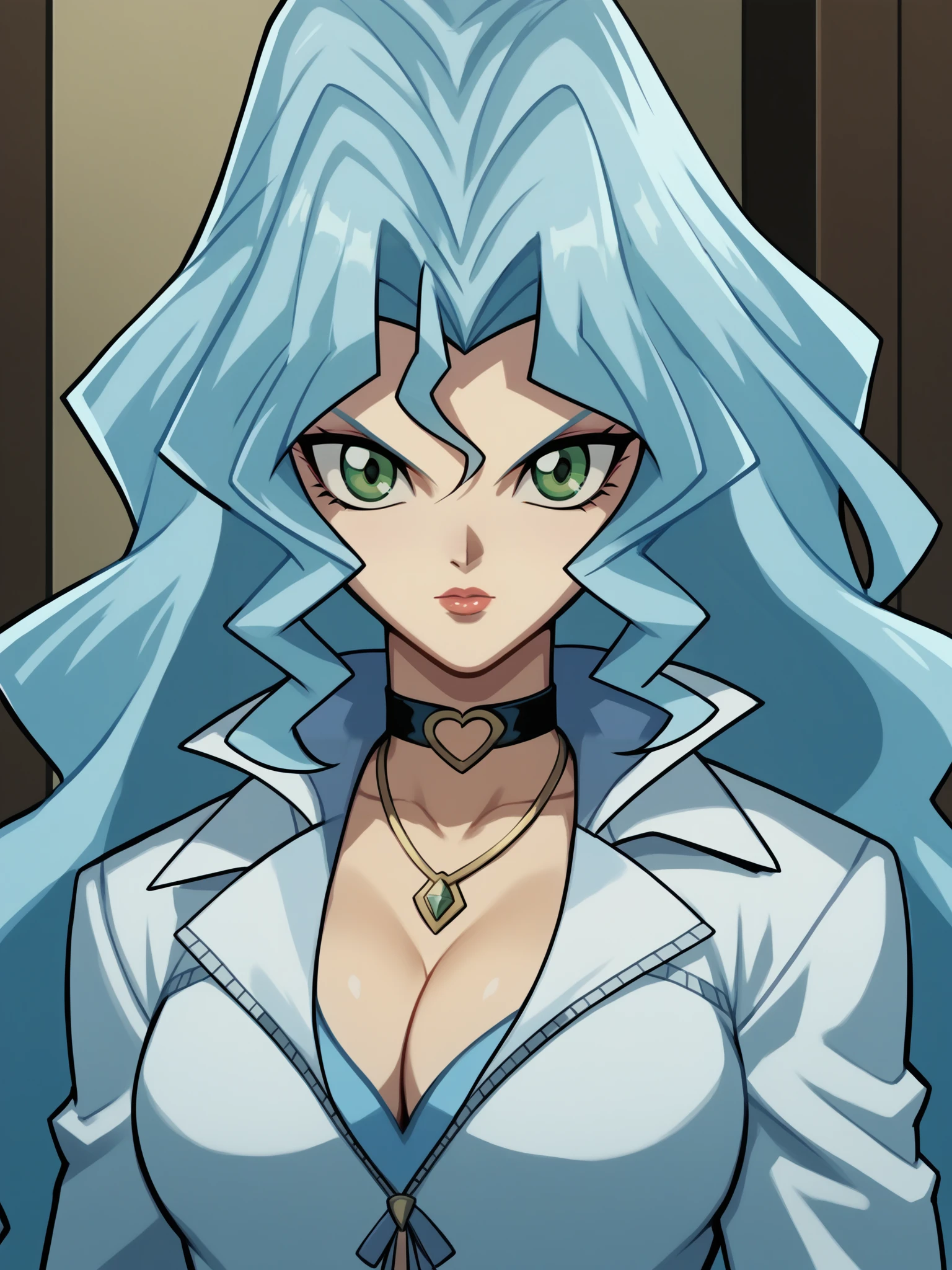 Sophie : BeyBlade metal saga ( Pony ) V1