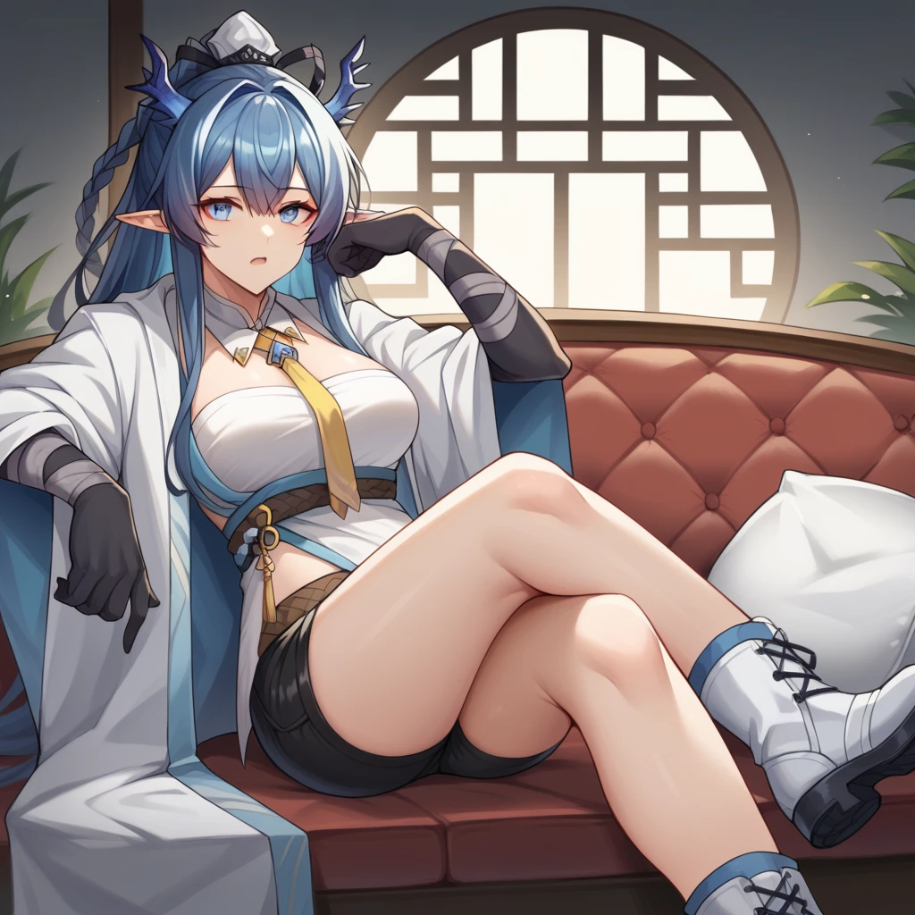 Preview 2