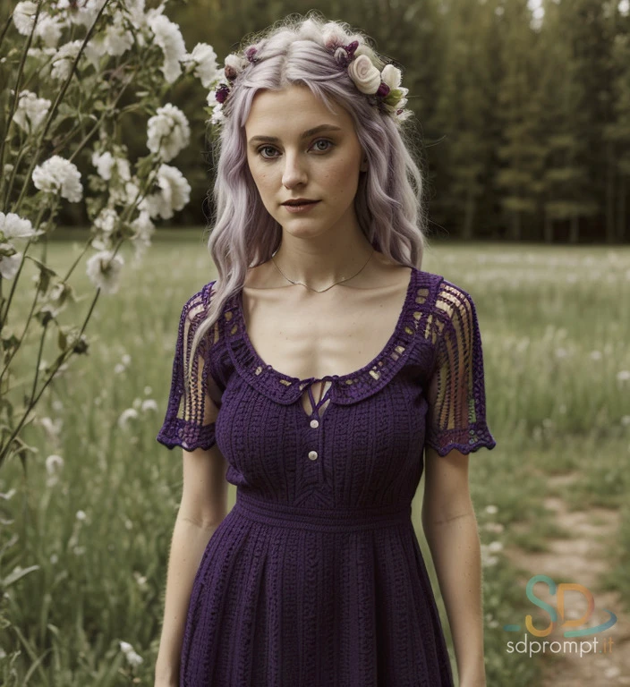 Eva Elfie - "???? actress" v1.0