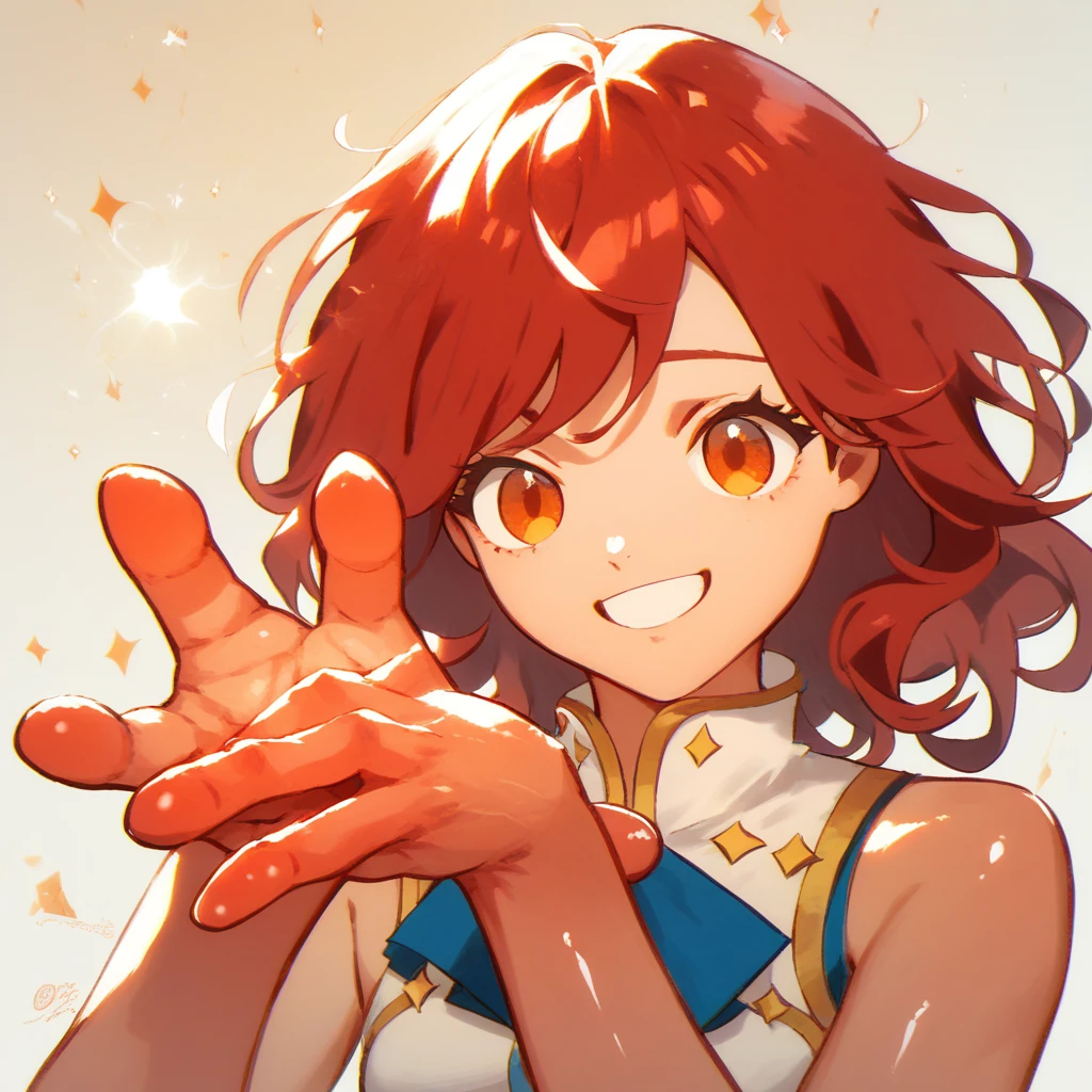 Amaaay_Zing Style LoRA PonyXL