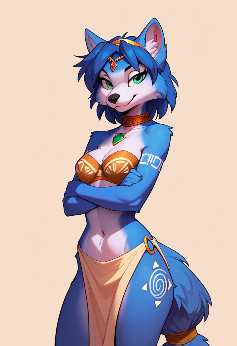 Preview 3