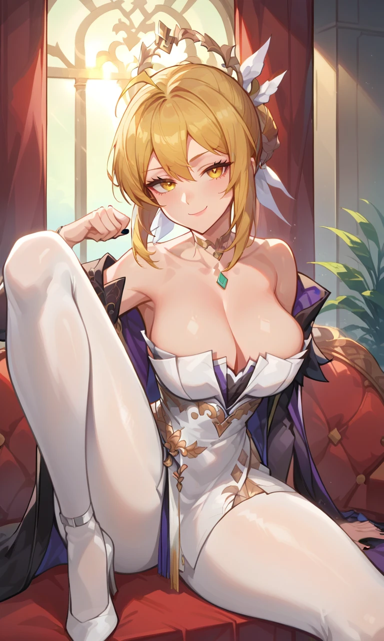 Vanessa(Myth Awaken) - Seven Knights v1.0