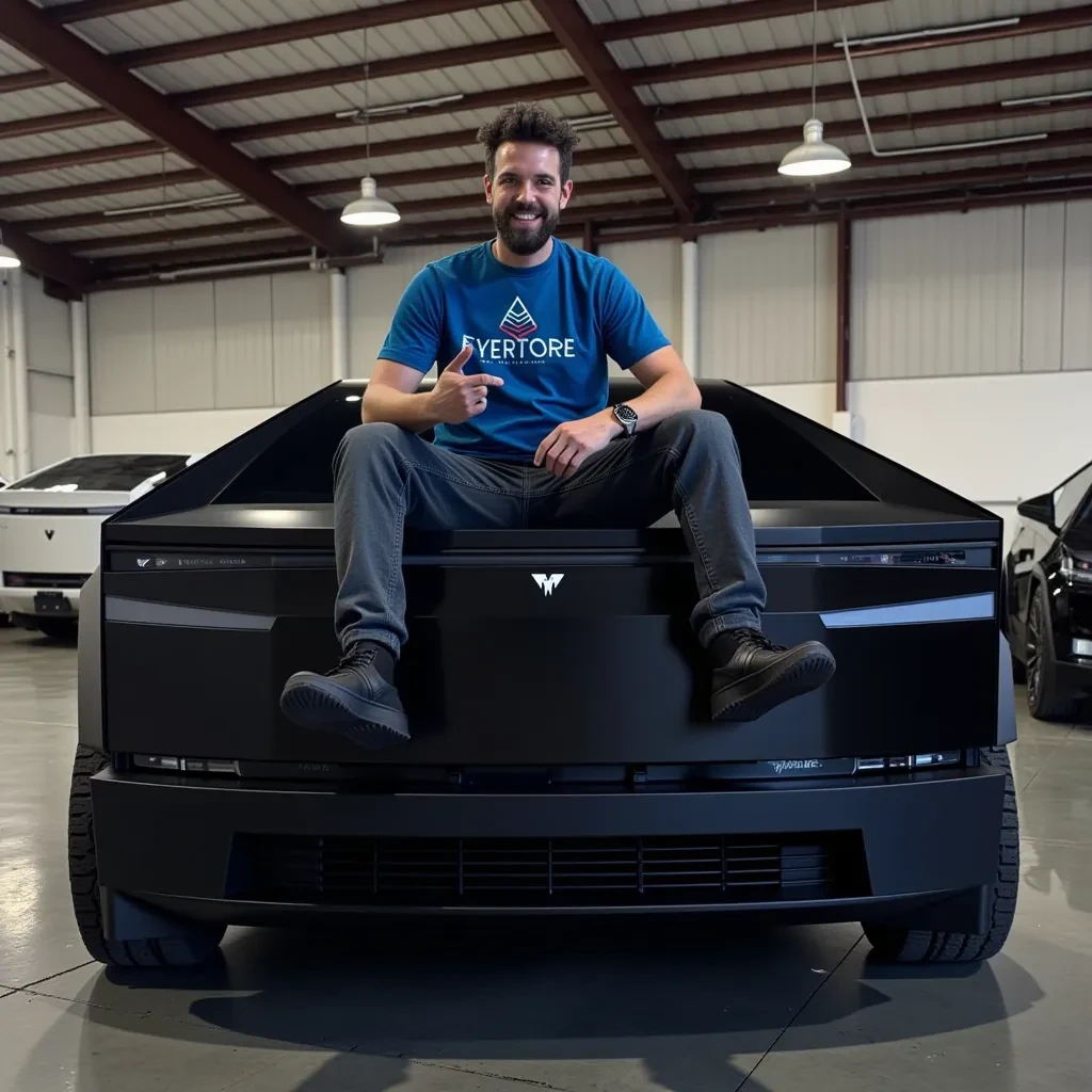 teslacyberbeast v1.0