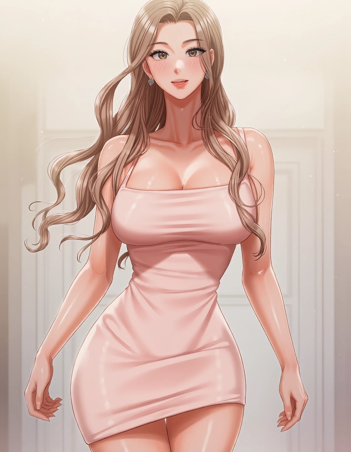 Hyeonjung's Residence v1.0