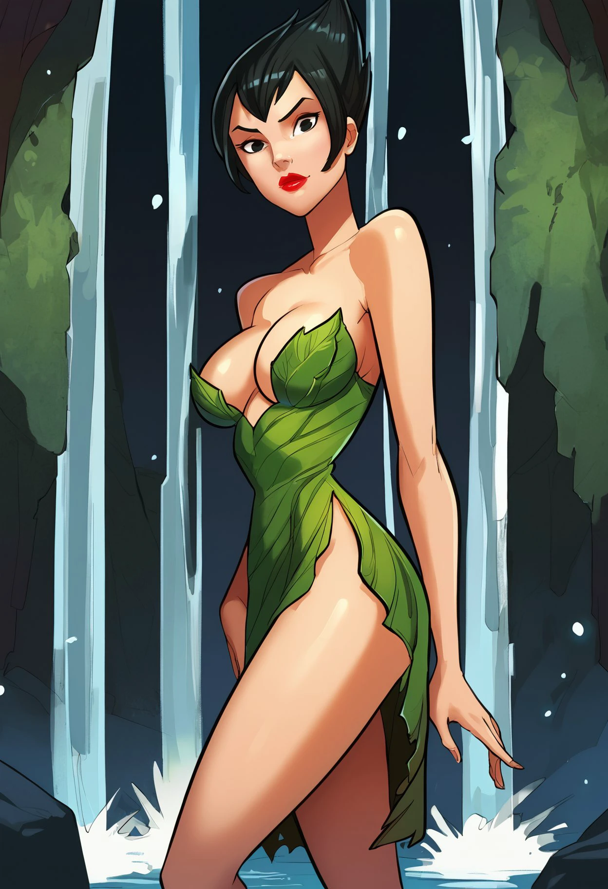 Preview 6