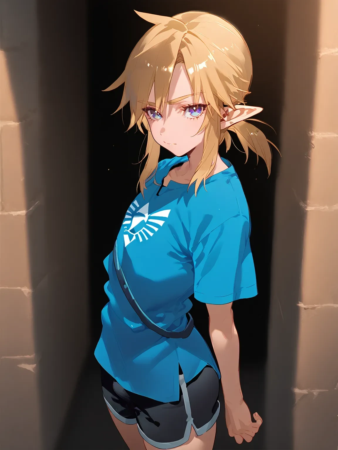 [Morittokoke (Morikoke)] Assorted Doujin Artstyle Blend PonyXL v1.0