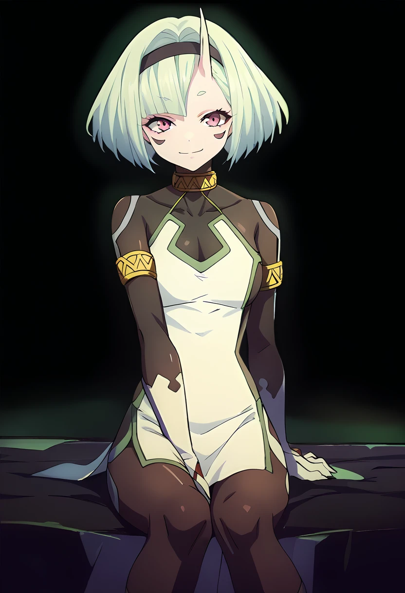 Coco Zenibako (Mato Seihei no Slave) v1.0
