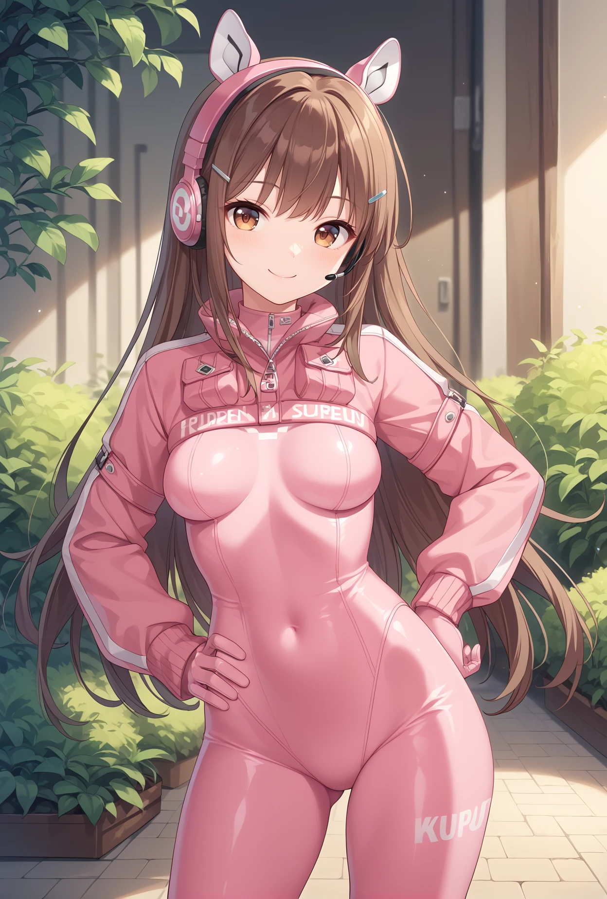 Preview 4