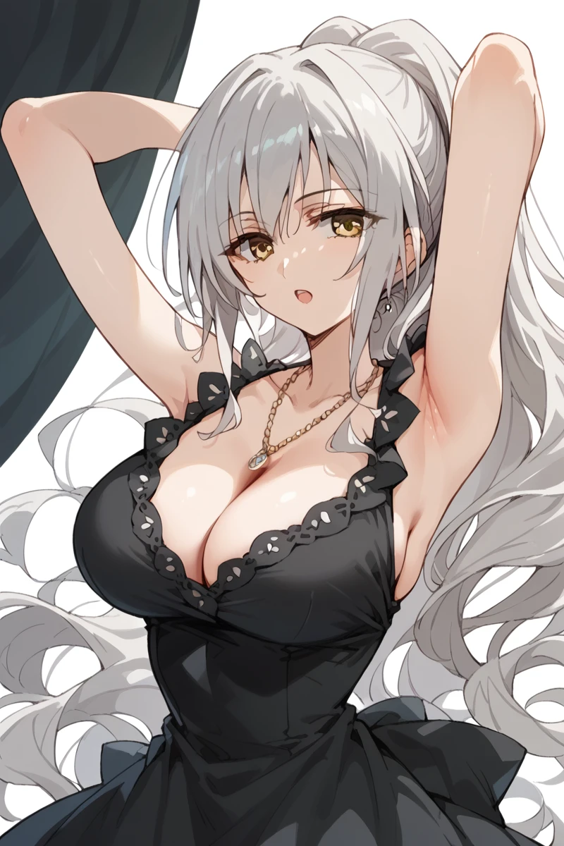Preview 7
