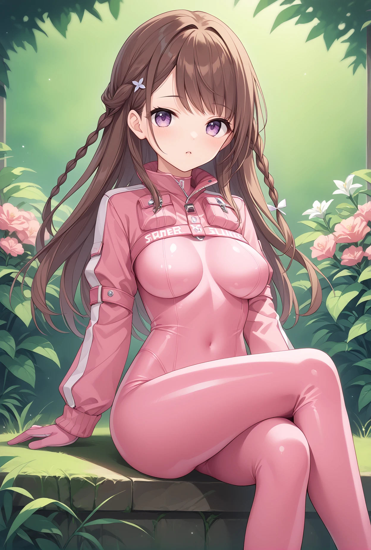 Preview 3