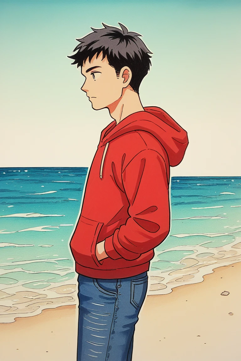 Preview 3