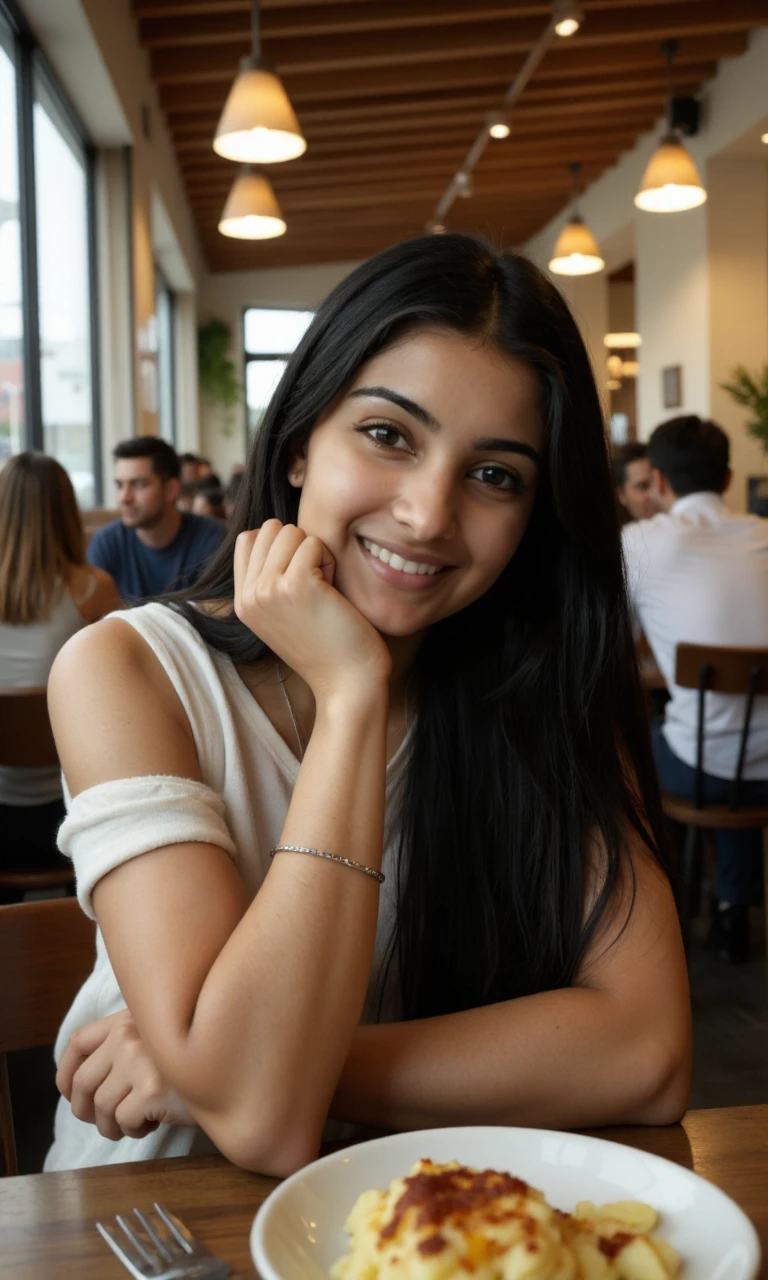 Bhavini V1
