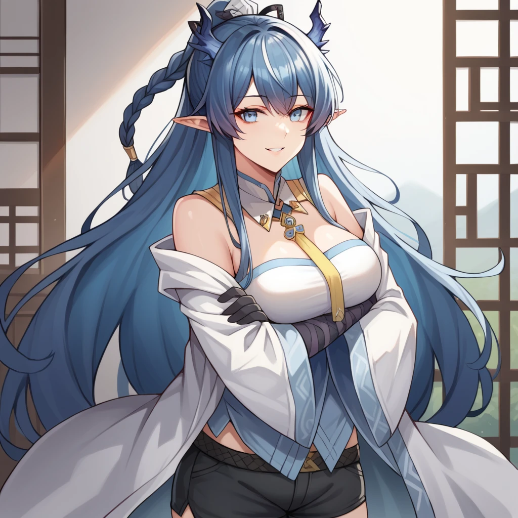 Preview 3