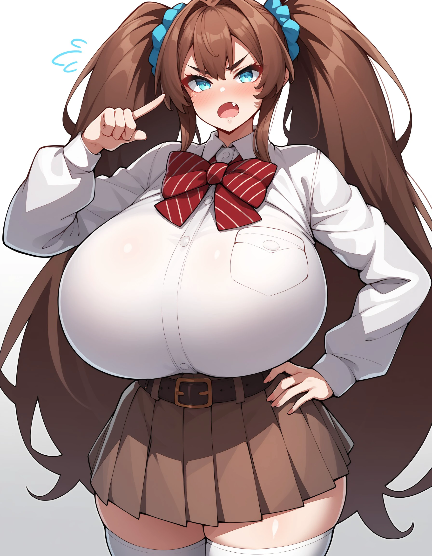 Konoshige - Art Style v1.0