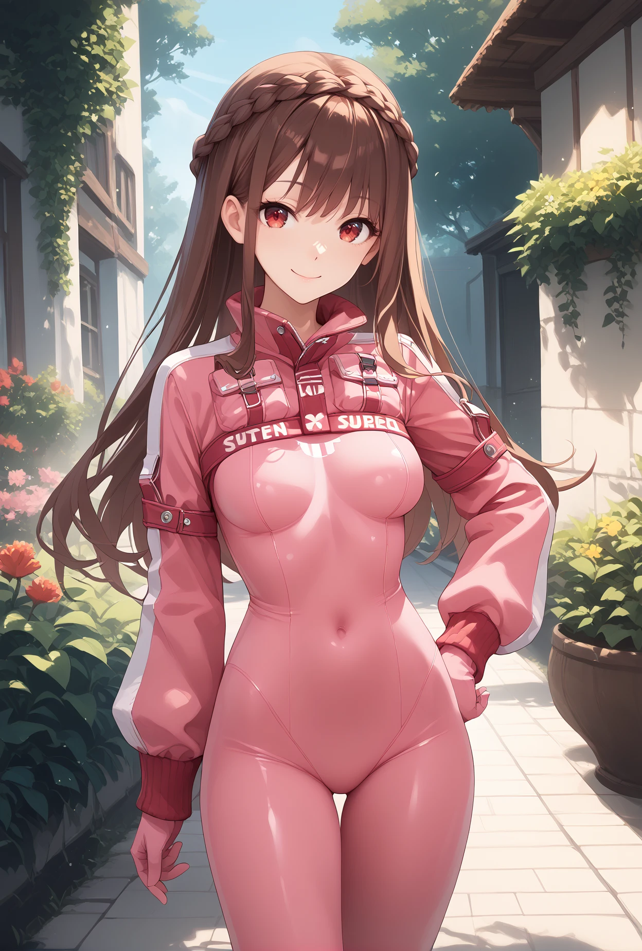 Preview 2