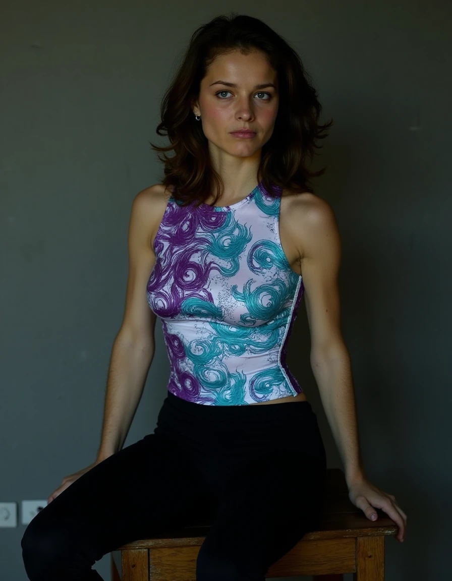 eva herzigova v1.0