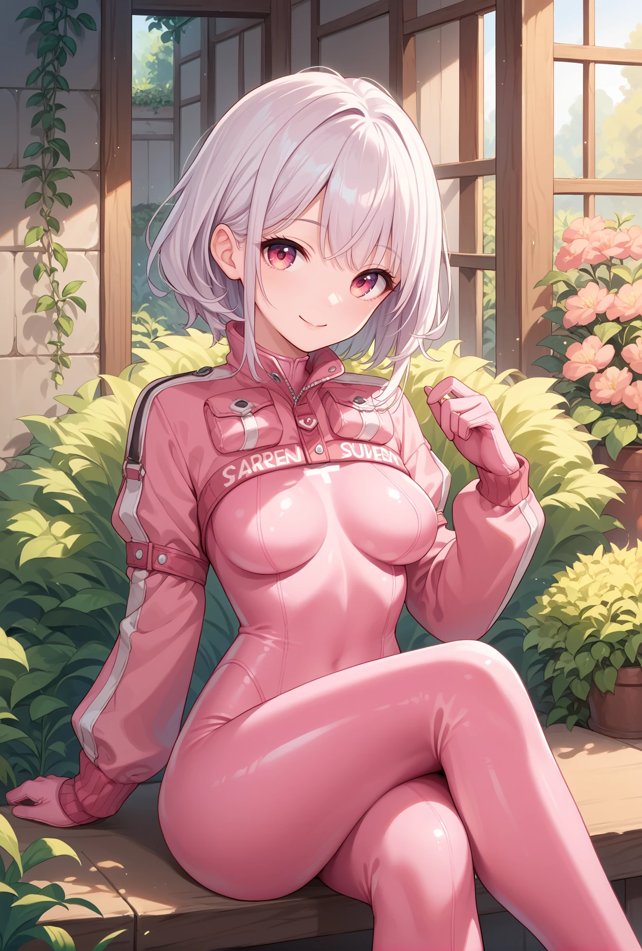 Preview 5