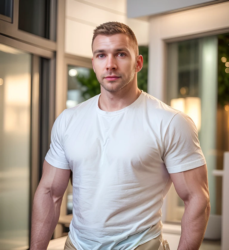 Daniel Georgiev v1.0