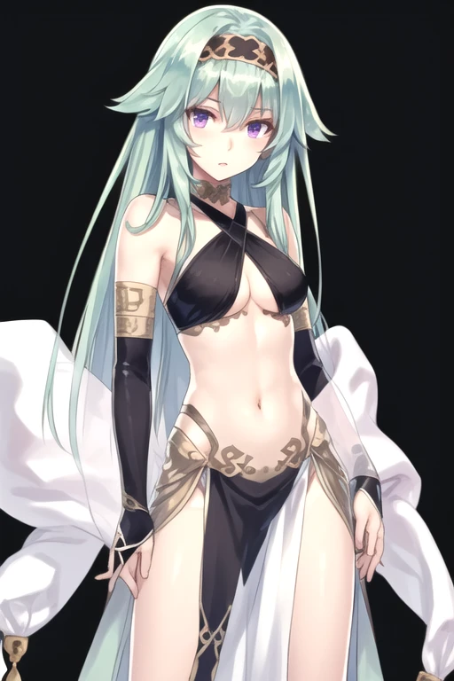 Preview 1