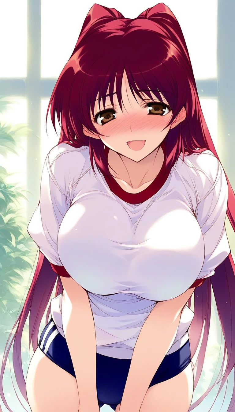 Preview 4