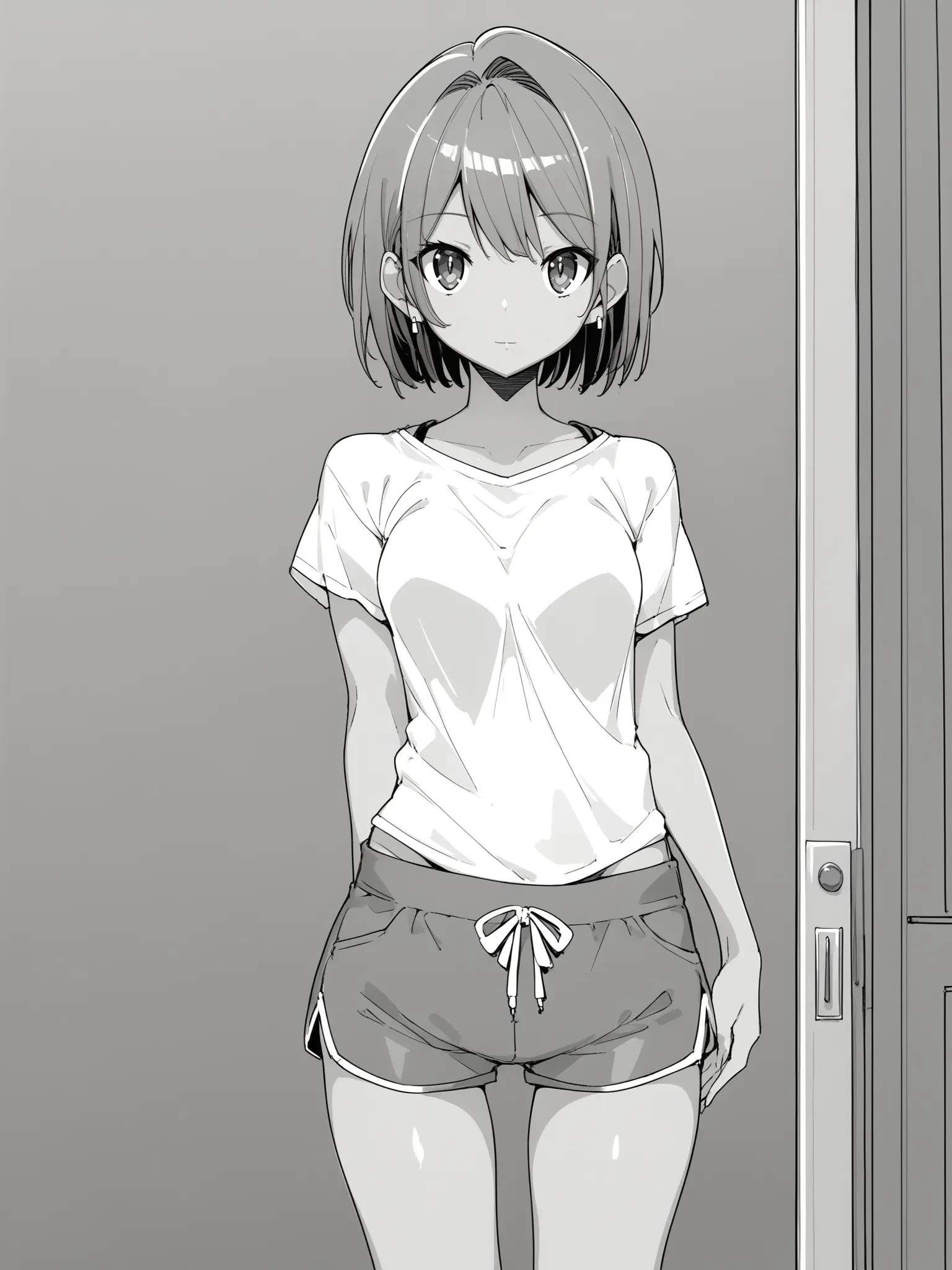 [Potato Salad (Kurisu)] Assorted Doujin Artstyle Blend PonyXL v1.0