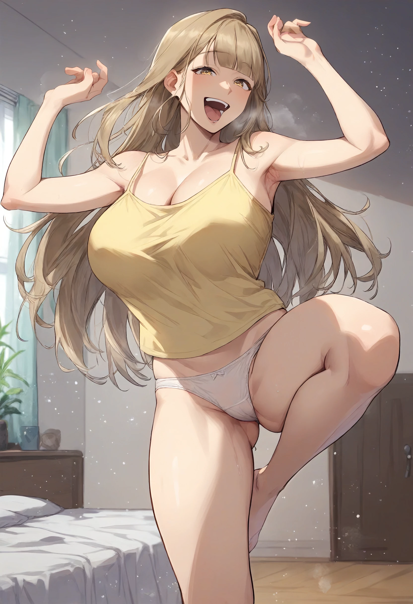 Preview 5