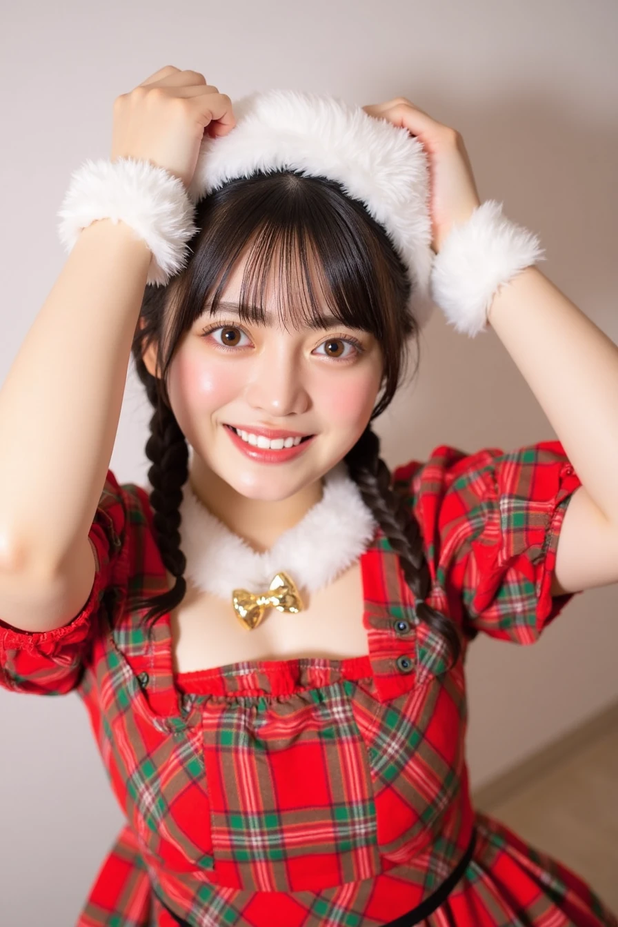 Preview 3