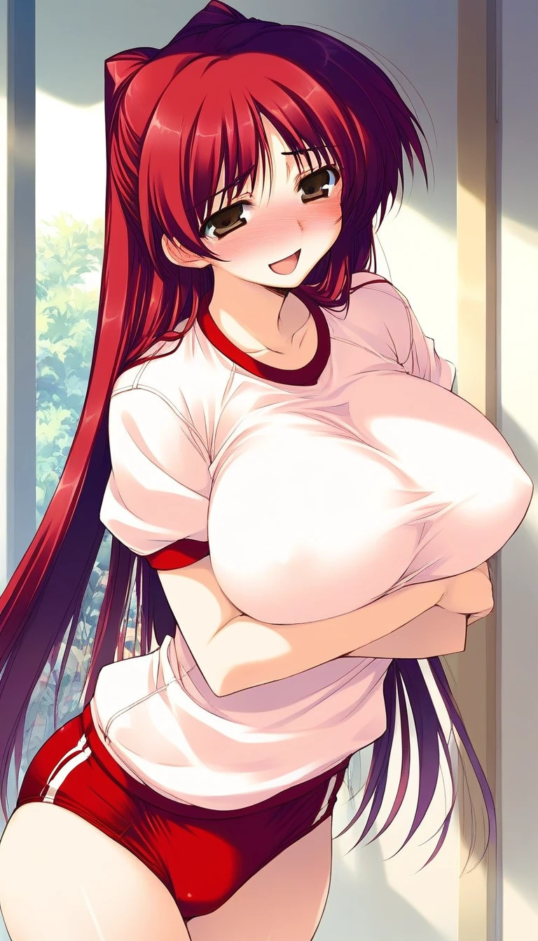 Preview 6