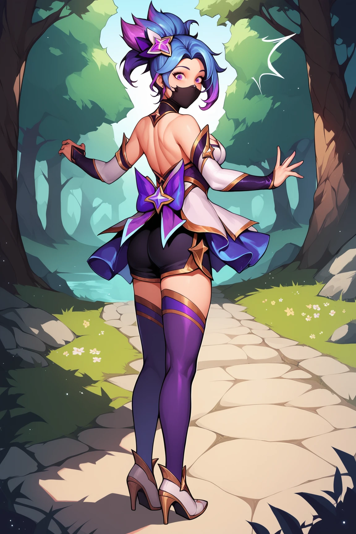 Preview 7